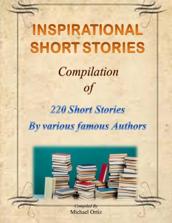 Short Stories